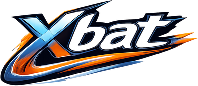 xbat